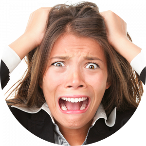 Mani-fra-i-capelli-disperazione